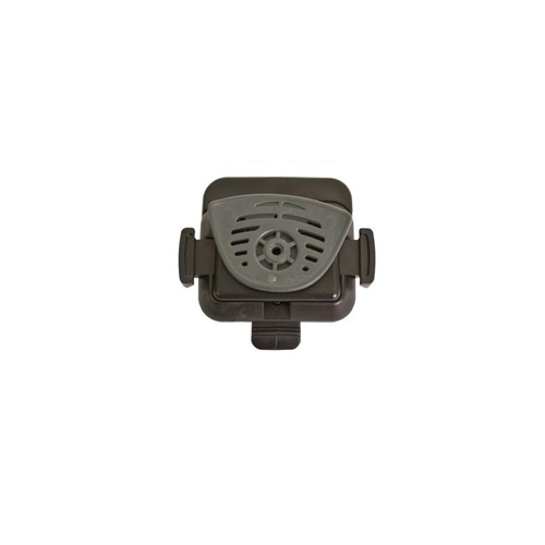 Mitel 5617/19 Swivel Clip Mitel 5617/19 Swivel Clip