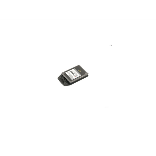 Mitel 5617 Standard Battery Mitel 5617 Standard Battery