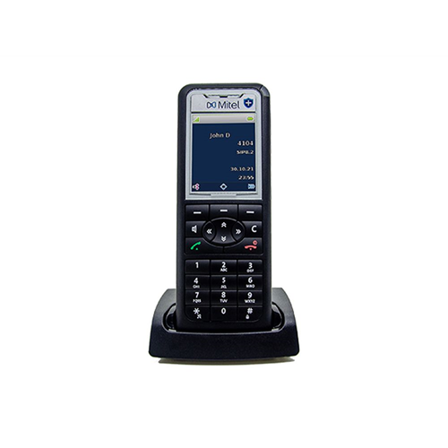 Mitel 612dt (Set)