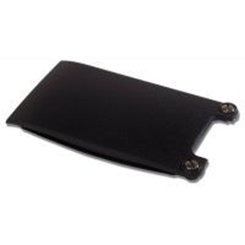 Mitel 632 Battery Cover
