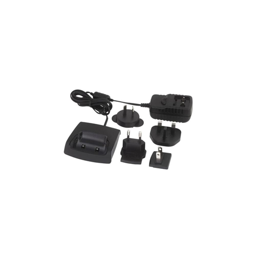 Mitel 6x2dt Charger