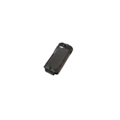 Mitel 712dt/722dt - Carrying Case