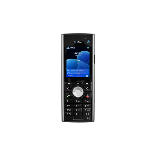 Mitel 722dt DECT Set