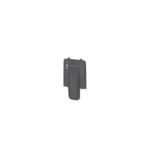 Mitel 732d/742d - Standard Clip