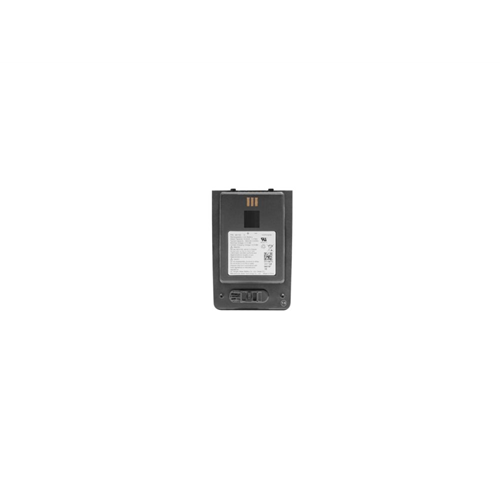 Mitel 732d - Battery Pack Mitel 732d - Battery Pack