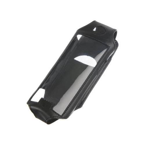 Mitel 732d - Carrying Case Mitel 732d - Carrying Case