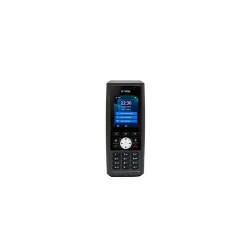Mitel 732d DECT Handset Mitel 732d DECT Handset