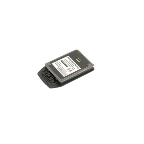 Mitel 742d - Battery Pack