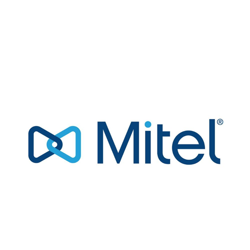 Mitel 7x2d / 5600 Series-Security Chain Mitel 7x2d / 5600 Series-Security Chain