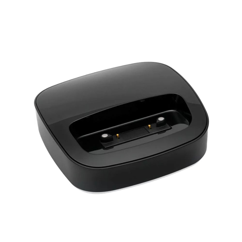 Mitel 7x2d Series - Desktop Charger Mitel 7x2d Series - Desktop Charger