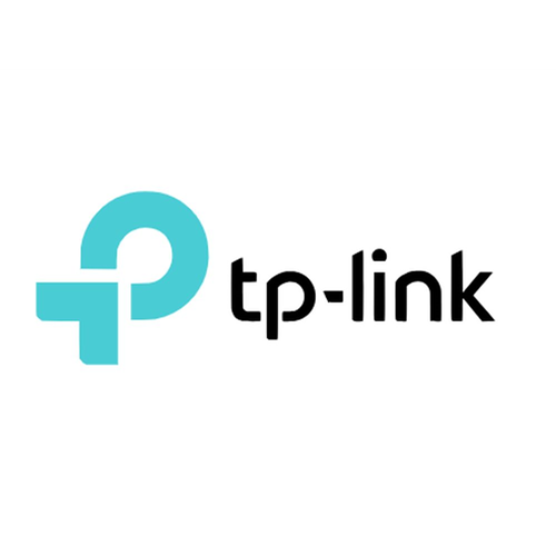 Mounting plate EAP650