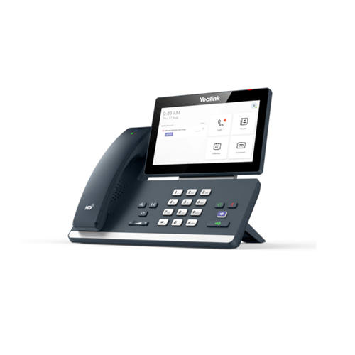 MP58-WH E2 Teams MP58-WH E2 Teams