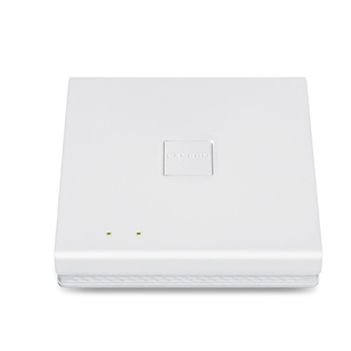 MT LANCOM LX-6200 MT LANCOM LX-6200