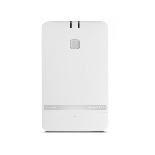 N610 IP PRO N610 IP PRO