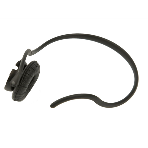 Neckband for GN2100 (right)