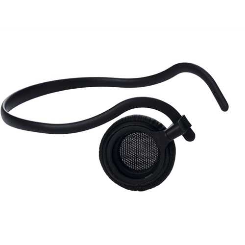 Neckband for PRO 9400 serie (for left and right)