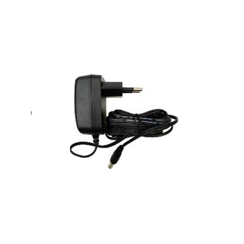 Netadapter Doro Comfort 3000/3005 en Secure 347/350