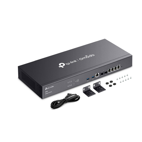 OC400 Omada Hardware Controller