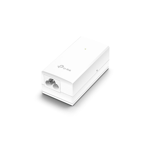 Omada 48V 18W Passive PoE Adapter Omada 48V 18W Passive PoE Adapter