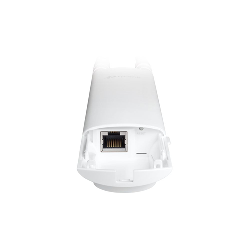 Omada - AC1200 Indoor/Outdoor Dual-Band Wi-Fi Access Point