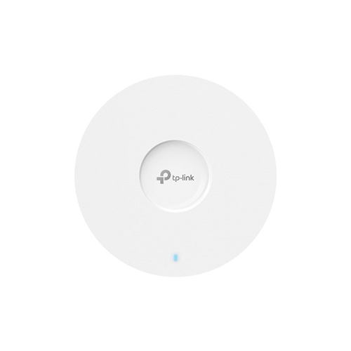 Omada - AX3600 Ceiling Mount Dual-Band Wi-Fi 6 Access Point, HD Omada - AX3600 Ceiling Mount Dual-Band Wi-Fi 6 Access Point, HD