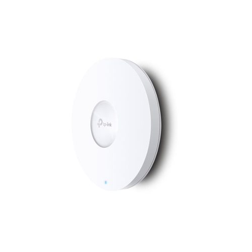 Omada Pro AX3000 Ceiling Mnt WiFi 6 Access Point Omada Pro AX3000 Ceiling Mnt WiFi 6 Access Point