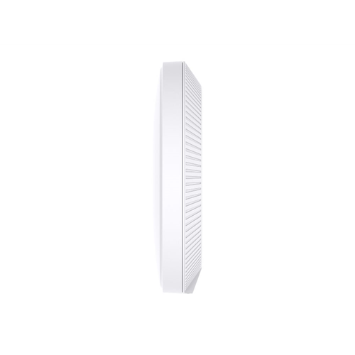 Omada Pro BE19000 Ceiling Mnt Wi-Fi 7 Access Point Omada Pro BE19000 Ceiling Mnt Wi-Fi 7 Access Point