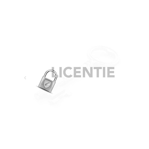 OpenScape Cordless IP V2 - Application Connectivity License