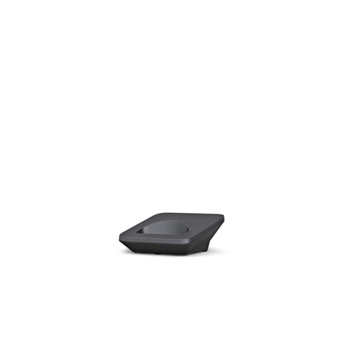 OpenScape DECT Phone S6 Charger EU