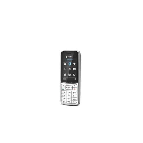 OpenScape DECT Phone SL6