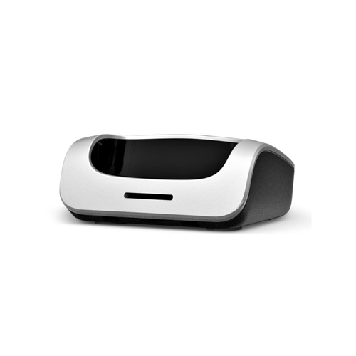 OpenScape DECT Phone SL6 Charger EU OpenScape DECT Phone SL6 Charger EU