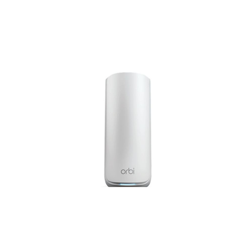 ORBI8 TB WIFI7 SATELLITE (RBE870)