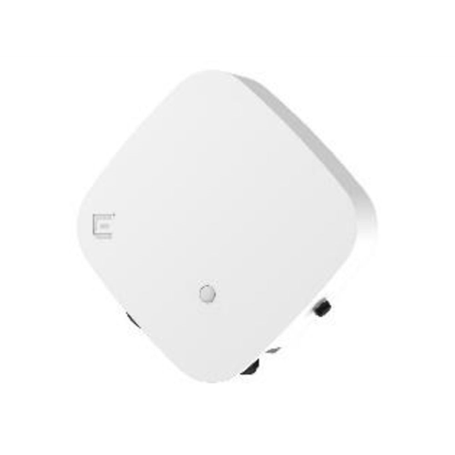 Outdoor Quad Radio Wi-Fi 7 (2x2:2): 2.4GHz, 5GHz, Outdoor Quad Radio Wi-Fi 7 (2x2:2): 2.4GHz, 5GHz,