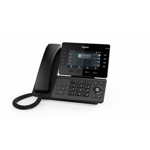 P825 IP PRO