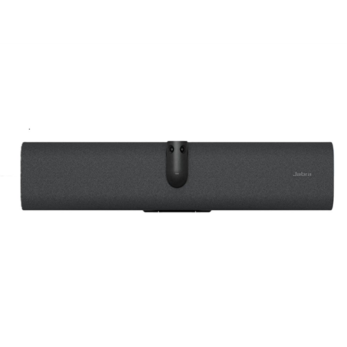 PanaCast 40 VBS Bar Only UC VB, EMEA Charger-C