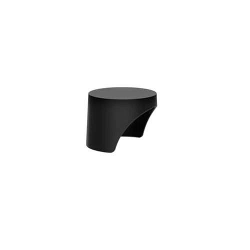PanaCast 50 Privacy cover, Black PanaCast 50 Privacy cover, Black