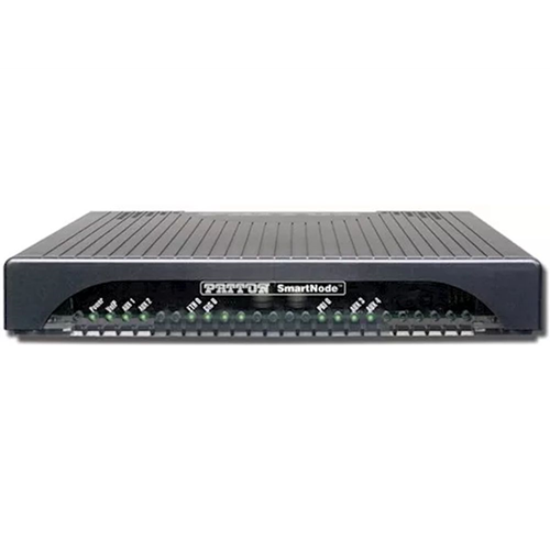 Patton SN 4171/1E30VHP/EU