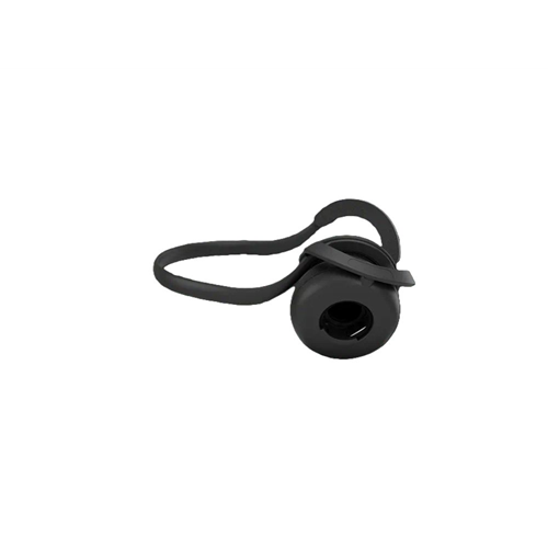 Perform 75 Neckband BULK, BTN, 10 pcs. Perform 75 Neckband BULK, BTN, 10 pcs.