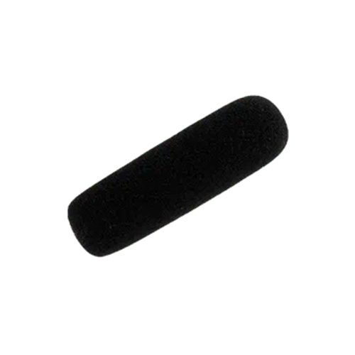 Perform 75 Windscreen, 10 pcs.