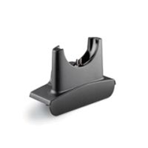 Plantronics spare base charging cradle for WH300/W710/WH350/W720