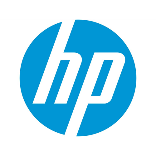 PLY Rove 30/40/B2/B4/R8 PSU 5V/2A