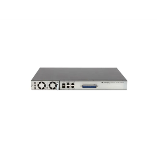 PoLRE 24 port kit - 802.1x PoLRE 24 port kit - 802.1x