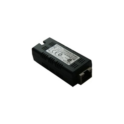 PoLRE 6 pack dongle - 802.1x PoLRE 6 pack dongle - 802.1x