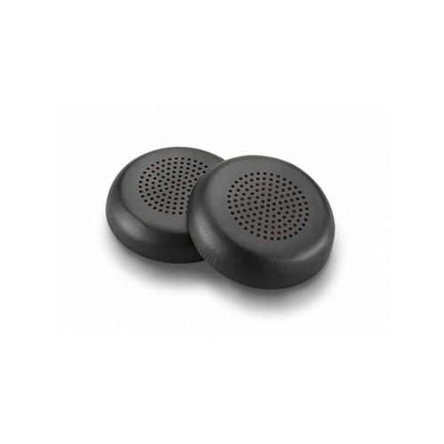 Poly 211424-01 Oorkussens voor headset 2 pc Plantronics Savi W8220, Savi W8210 Poly 211424-01 Oorkussens voor headset 2 pc Plantronics Savi W8220, Savi W8210