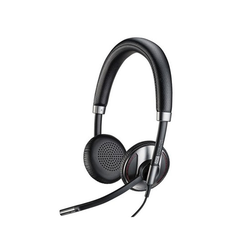 Poly Blackwire C725-M