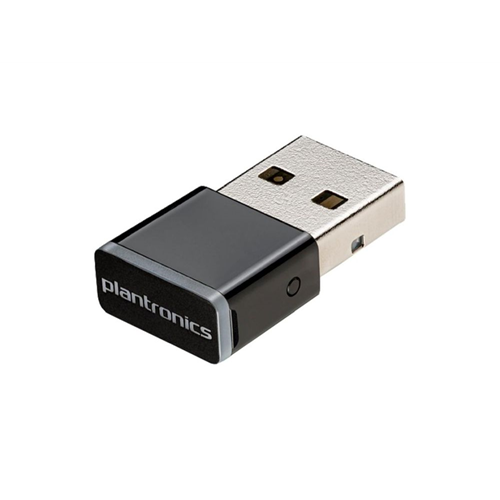 Poly BT600 Bluetooth Adapter