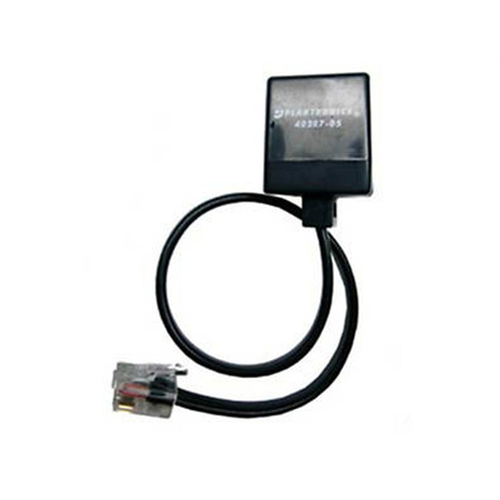 Poly cable Avaya straight  modulair