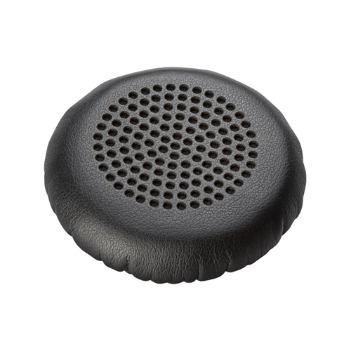 Poly earcush HW510/520 leath 2st Qty 2 Poly earcush HW510/520 leath 2st Qty 2