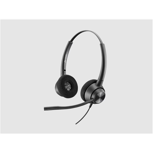 Poly EncorePro 320 STEREO QD