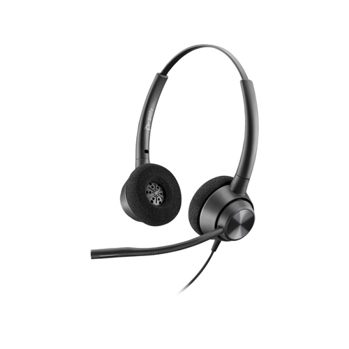 Poly EncorePro 320 STEREO QD